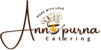 Annapurna Catering & Event